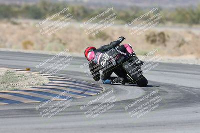 media/Oct-04-2025-CVMA (Sat) [[408bcdd6e4]]/Race 11-Formula 2-CVMA Hooligans-American Thunder/